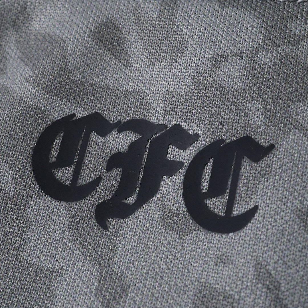 Chelsea Pre Match Top - Grey