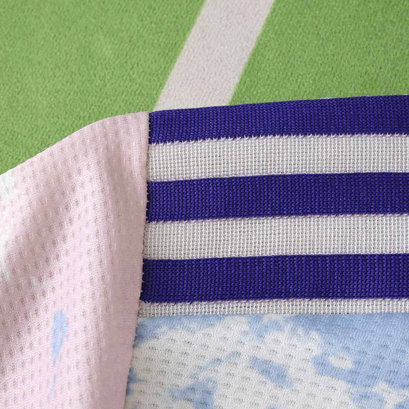 Third 25/26 Men's Player Jersey