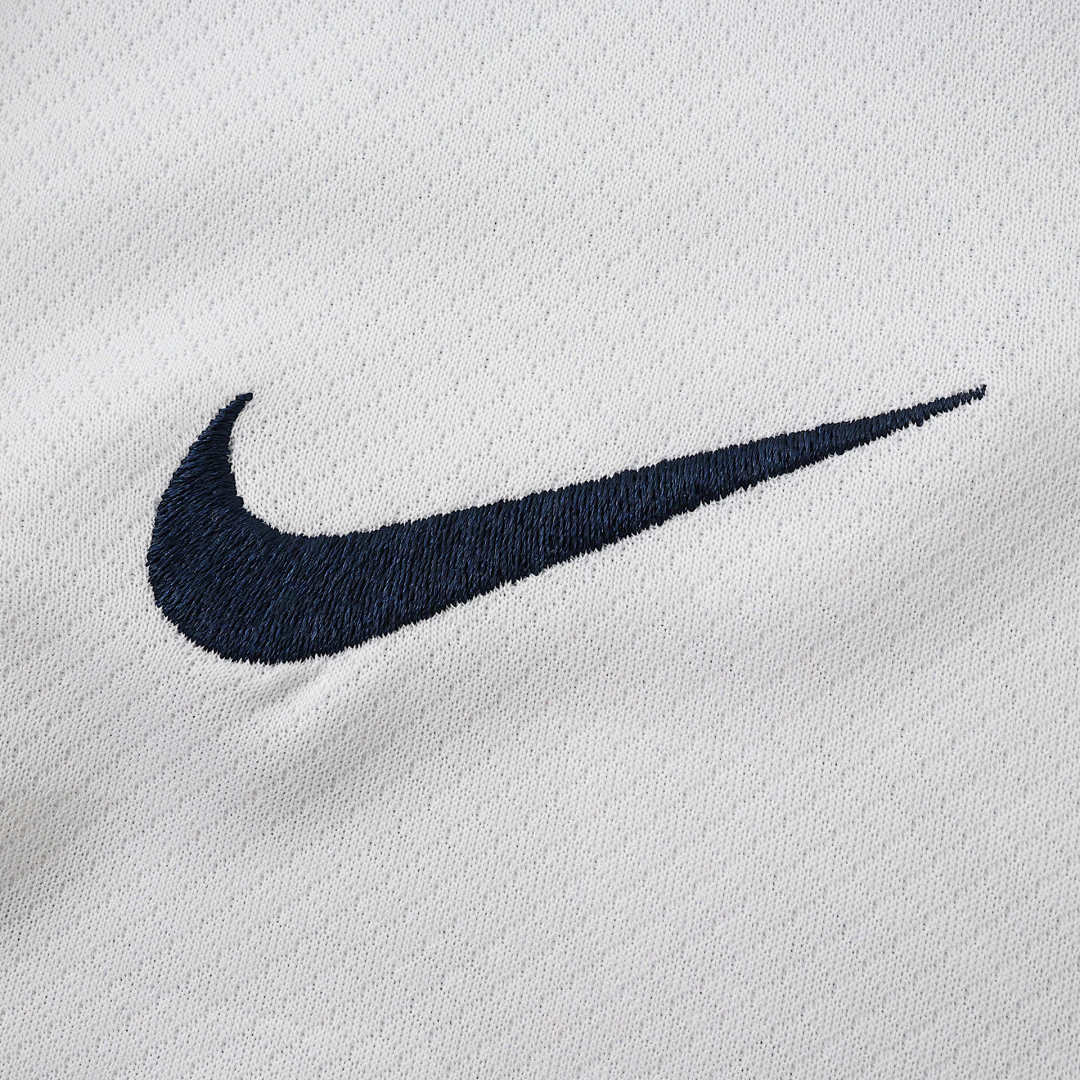 Jersey 26 Kids Kit
