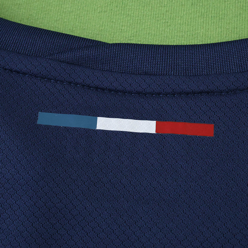 Jersey 25 Kids Kit