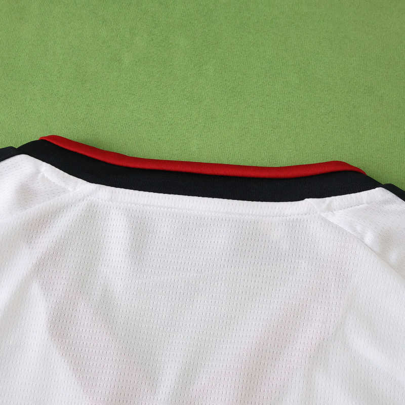 Jersey 26 Men's