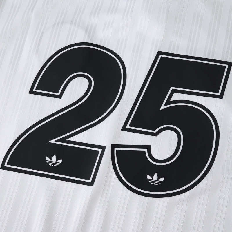 Concert Jersey 25/26