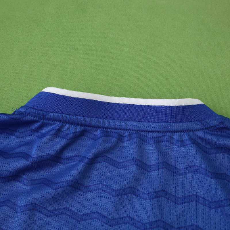 Home 25/26 Men's Jersey