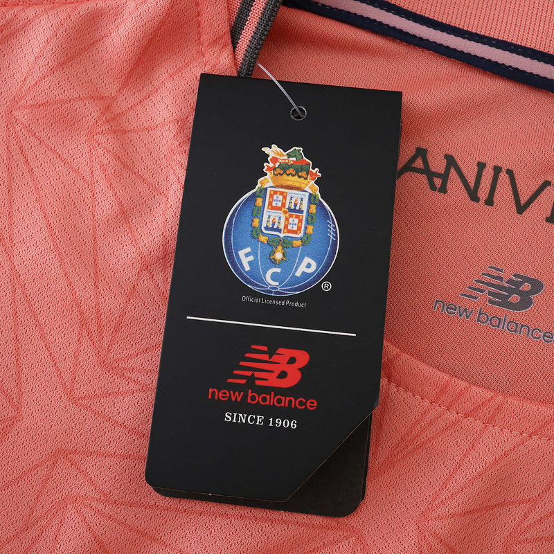 Away 25/26 Men's Jersey