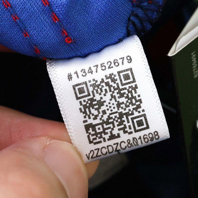 Arsenal Away Jersey 2025/26