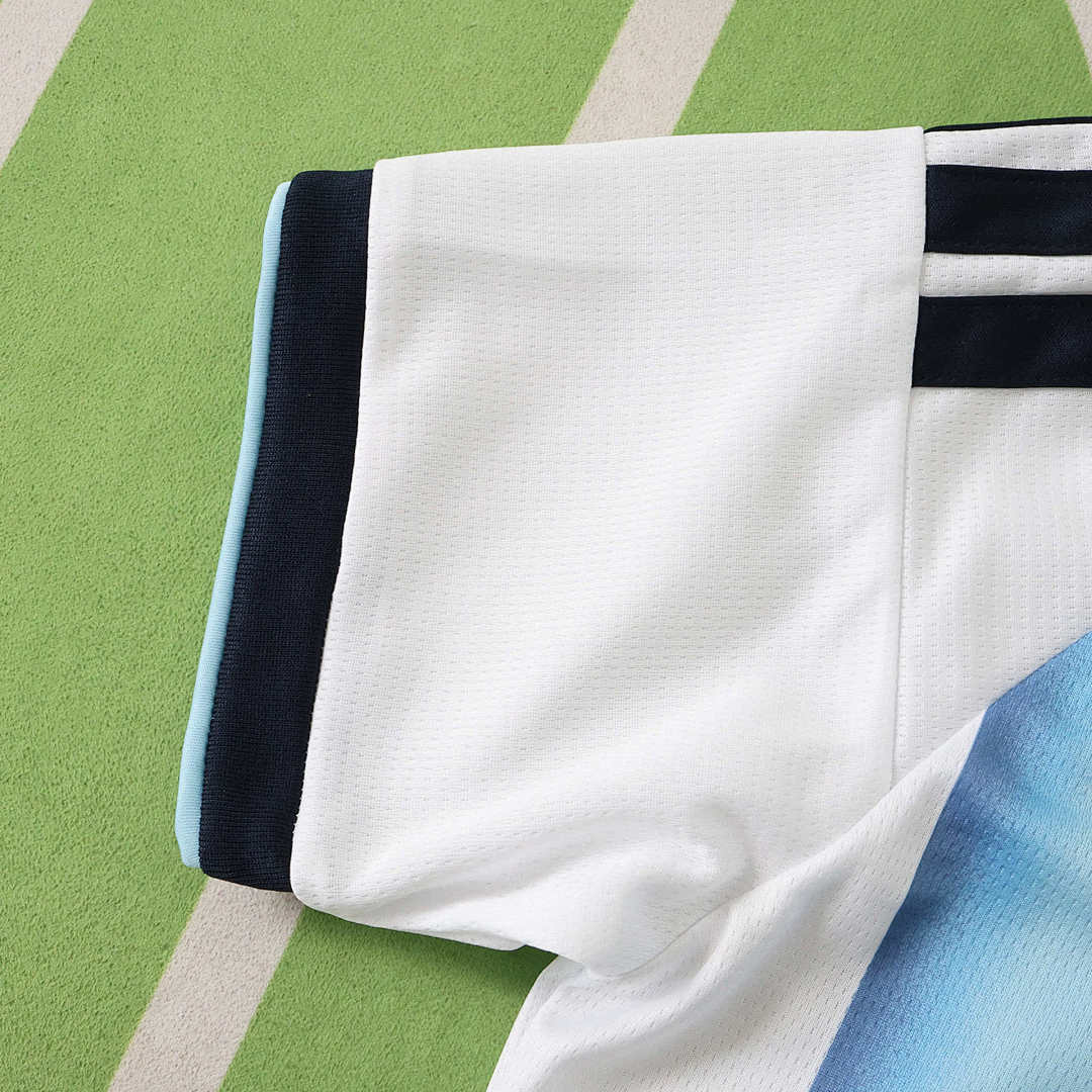 Jersey 26 Women's