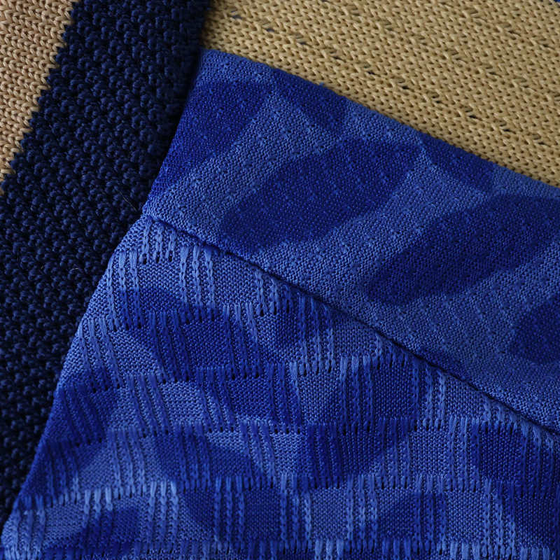 Jersey 26 Men's Player