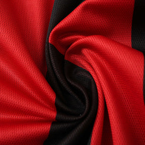 AC Milan 125th Anniversary Jersey