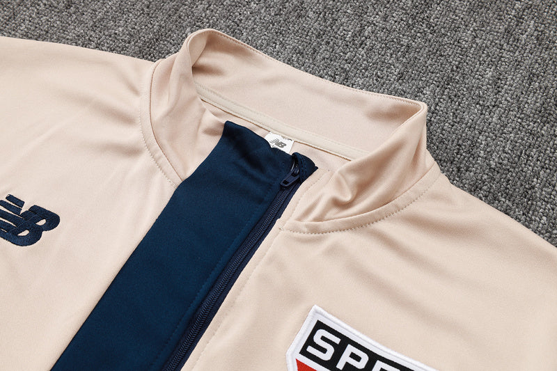 Jersey 24/25 Men's