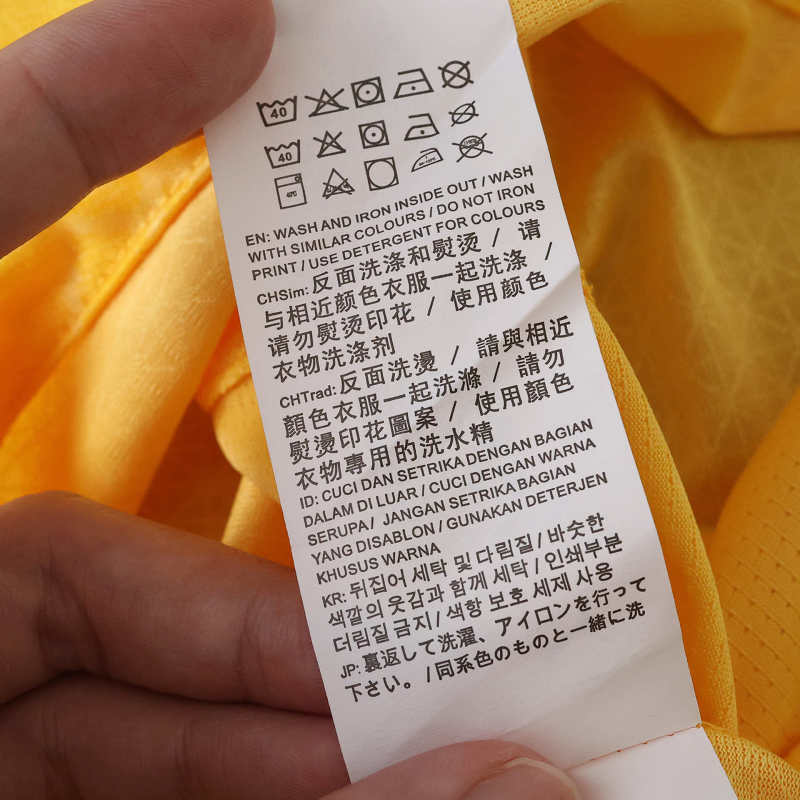 Third 25/26 Men's Player Jersey