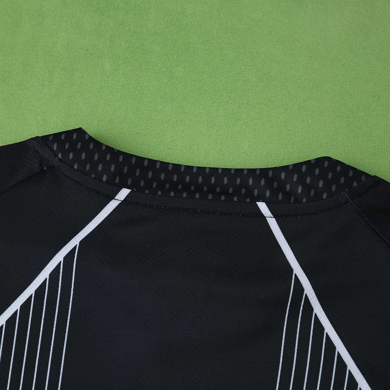 Jersey 25/26 Men's