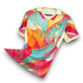 Venezia Jersey Special Edition I 2024/2025