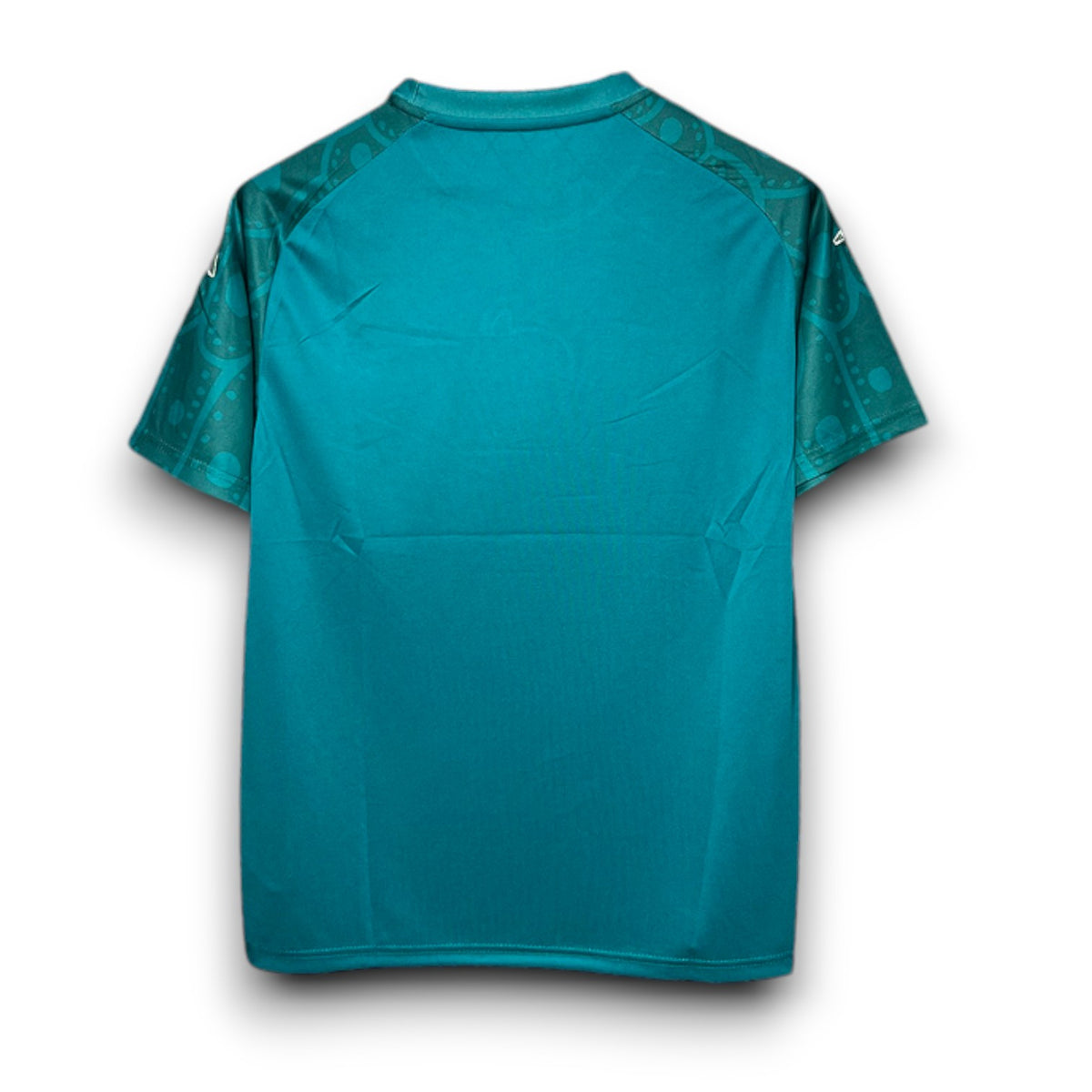 Camiseta Mexico Pre-Match 2024/2025