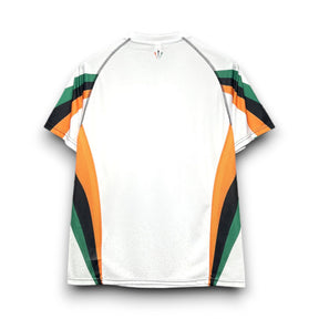 Venezia Jersey Away 2024/2025