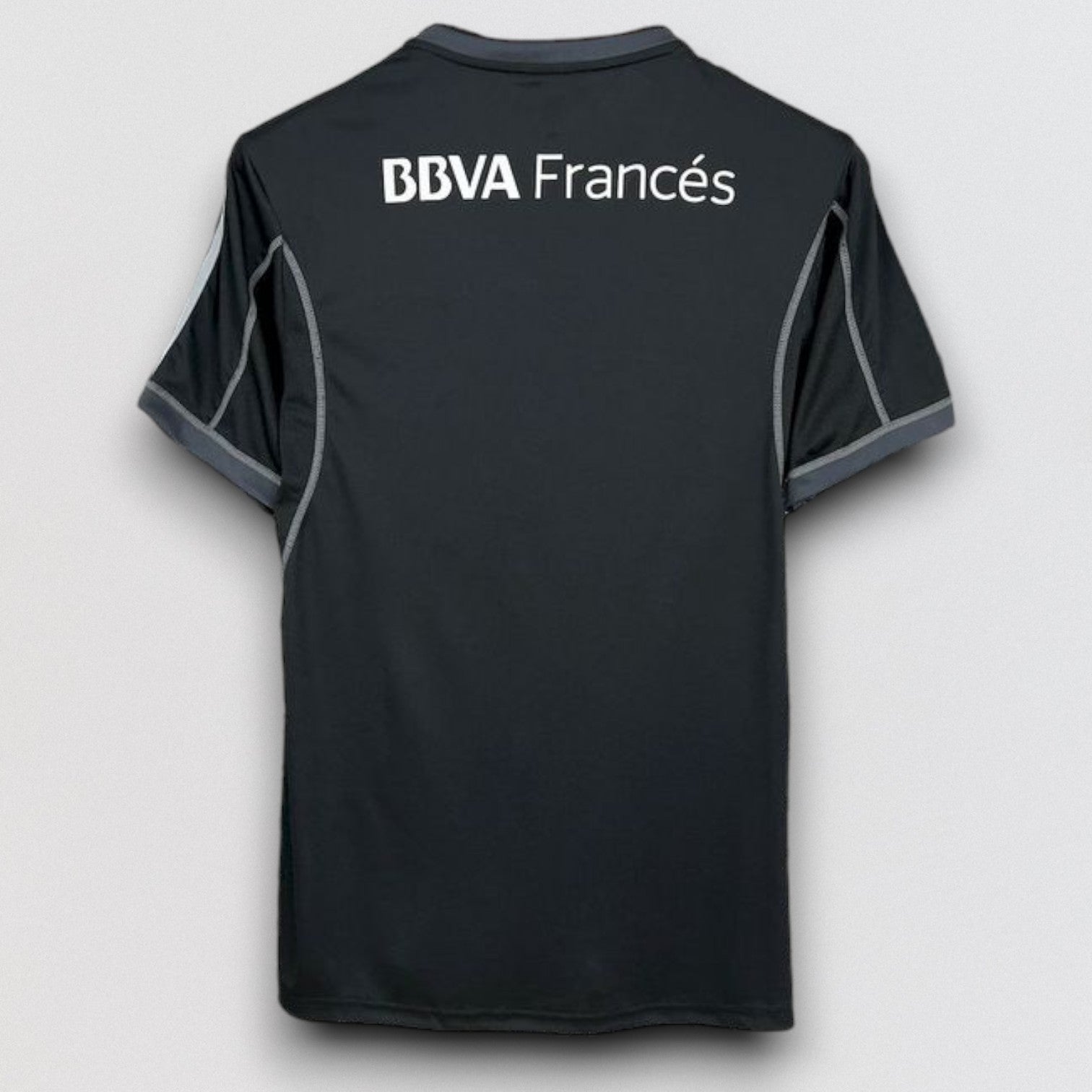 Retro Jersey 13/14 Men's 75th Anniversary