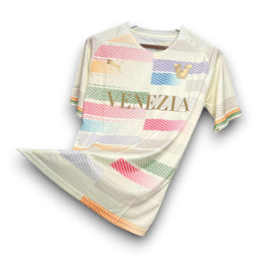 Venezia Jersey Special Edition II 2024/2025