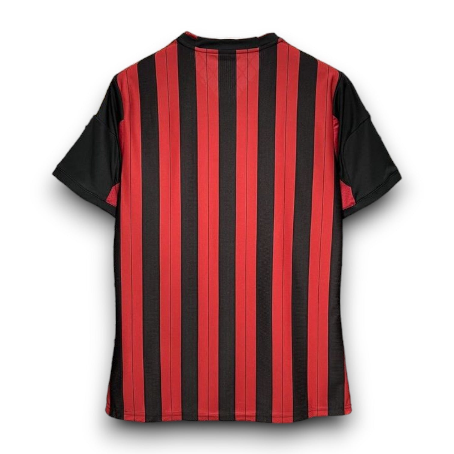 AC Milan Retro Home Jersey 2013/2014