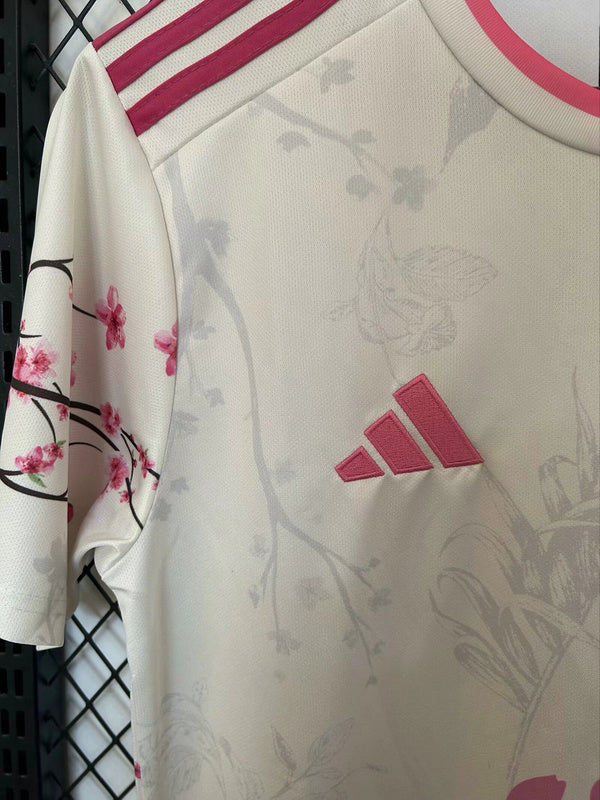 Jersey Men's