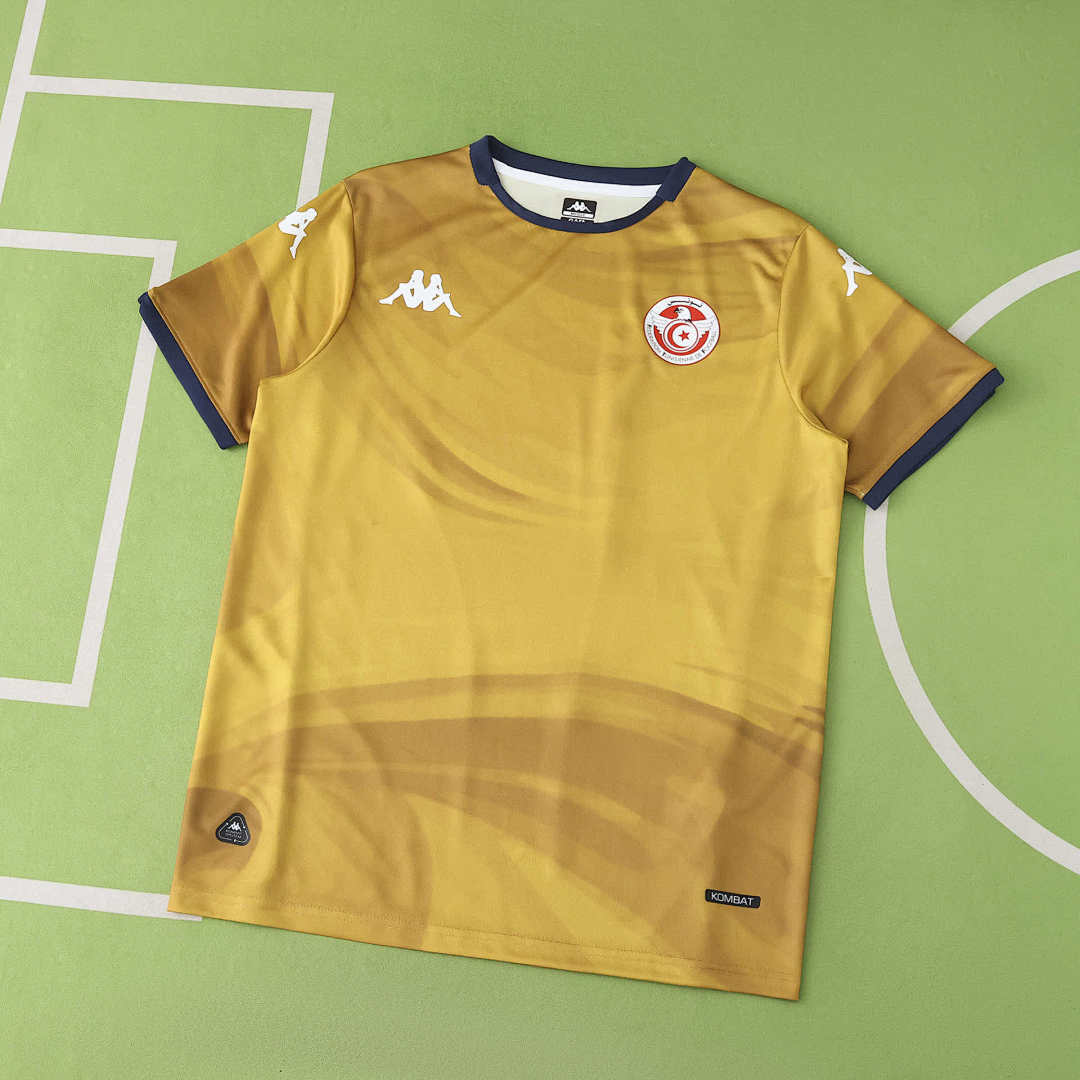Jersey 26 Men's