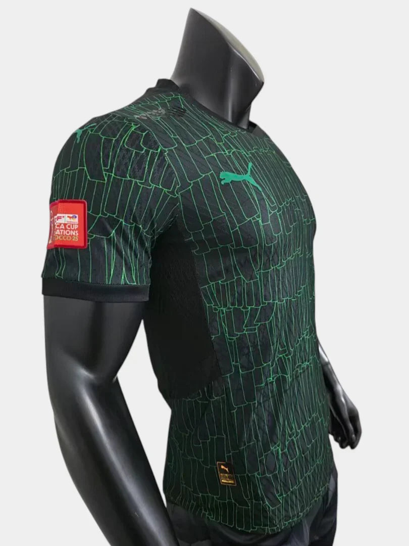 Jersey 26 Men's Player