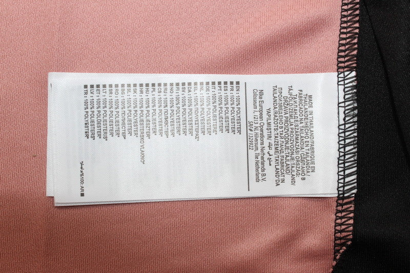 Third 24/25 Men's Jersey