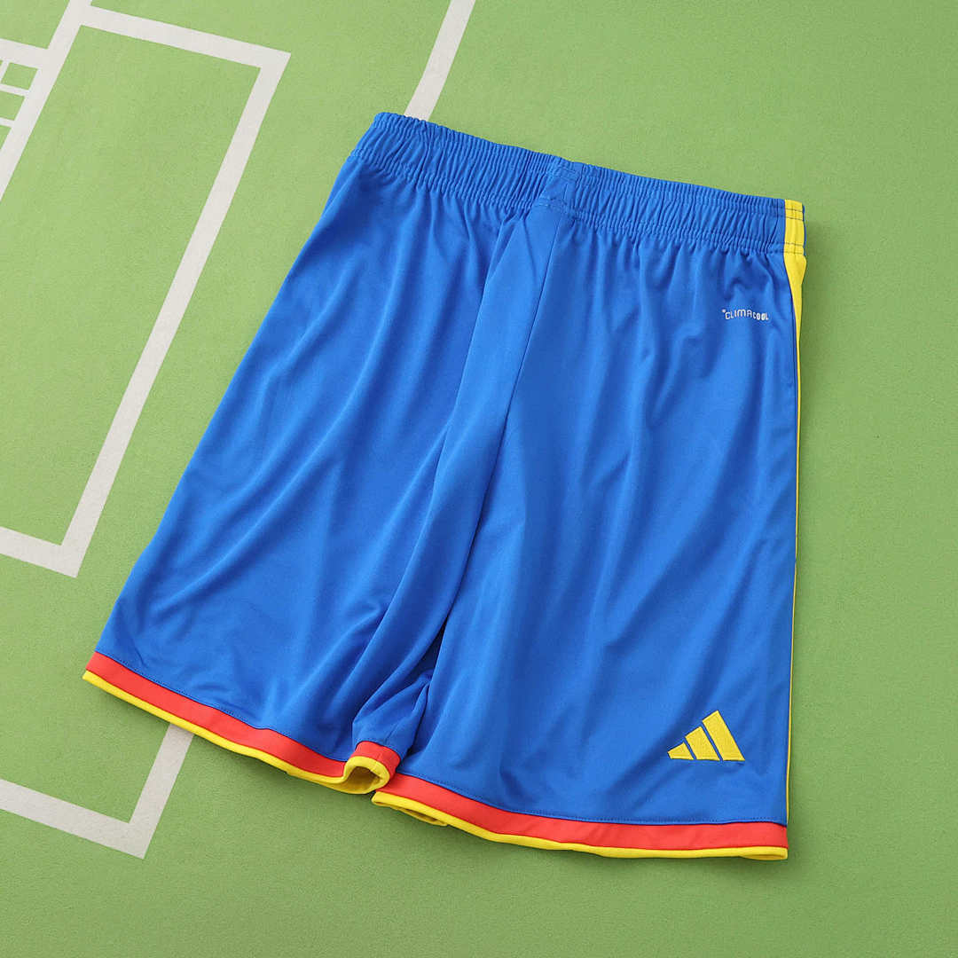 Shorts 26