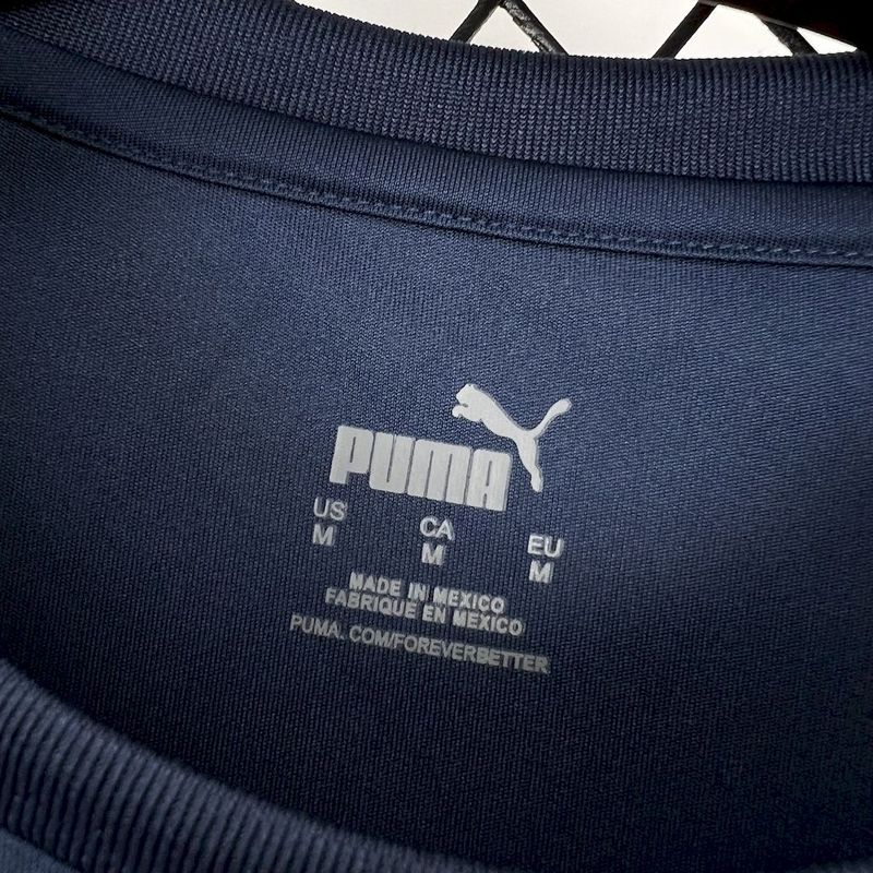 Pre-Match 25 Men's Jersey