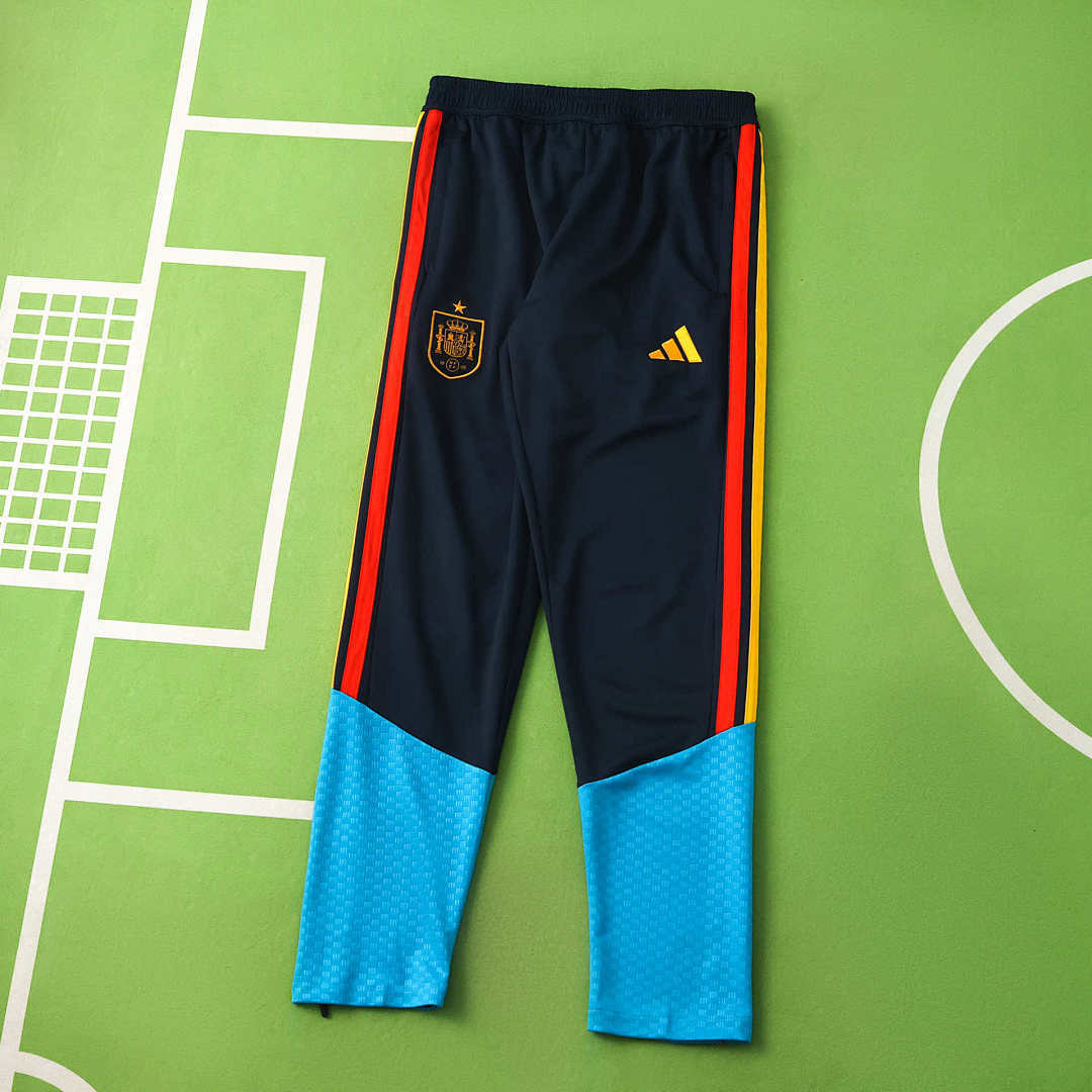 Training 26 Men's Jersey