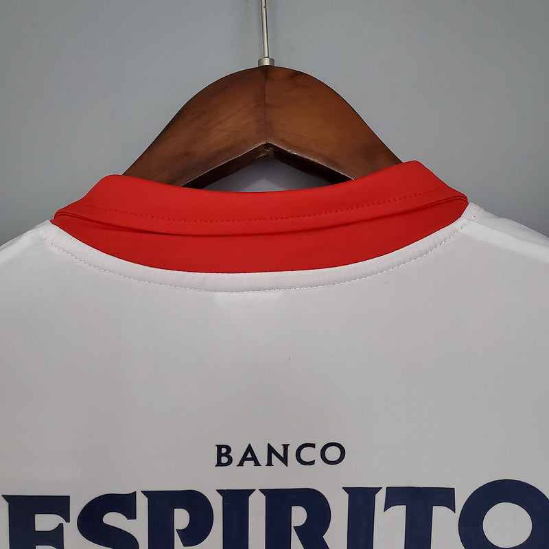 Retro Away 04/05 Men's Jersey