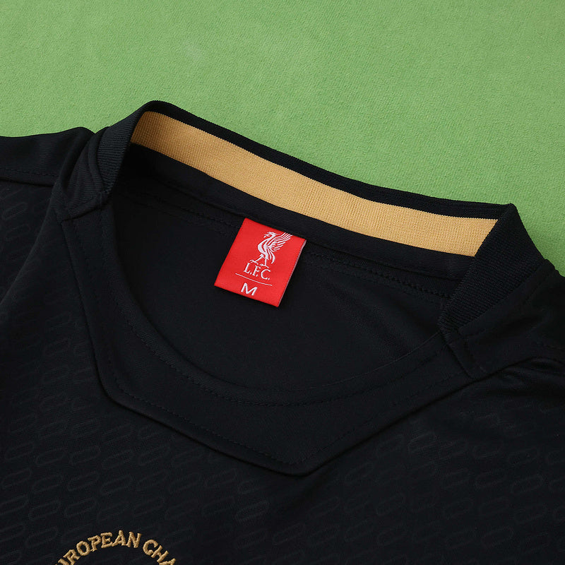 Retro Jersey 05 Men's