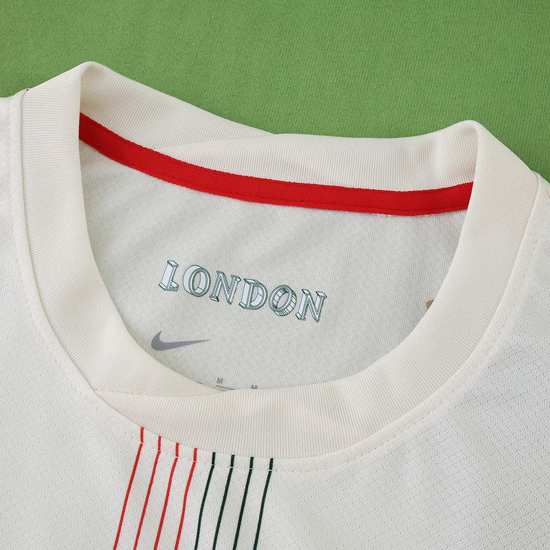 Chelsea Away 25/26 - Womens