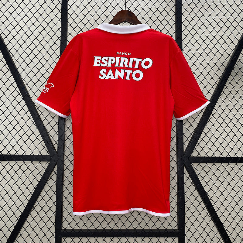 Retro Home 04/05 Men's Jersey