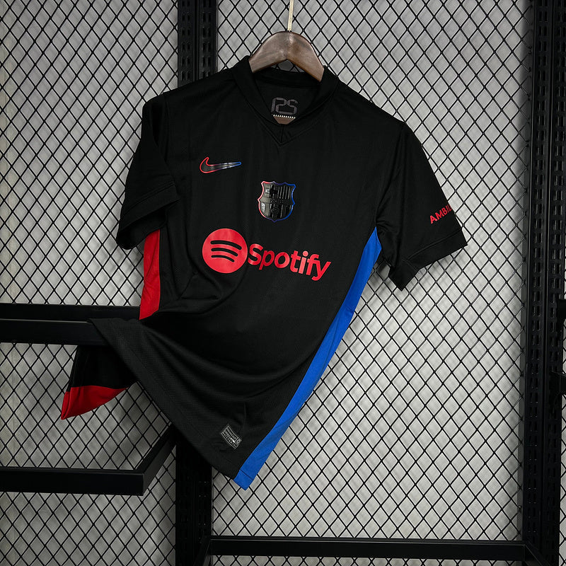 Away 24/25 Men's Jersey