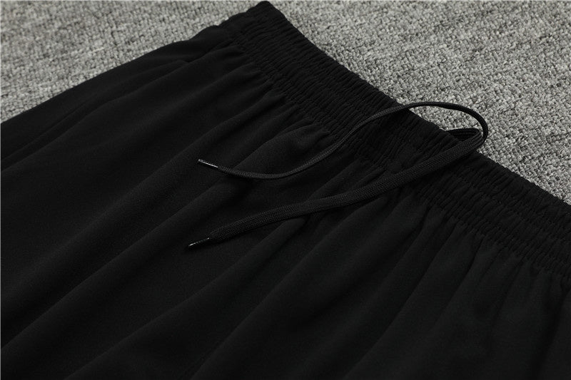 Tracksuit 24/25