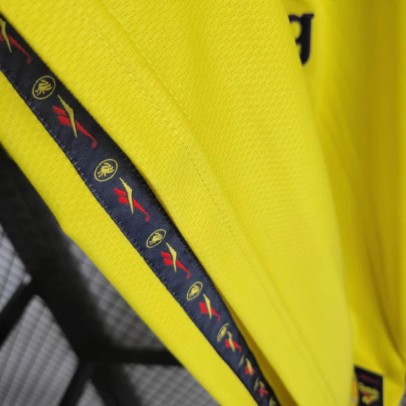 Retro Away 98 Men's Jersey