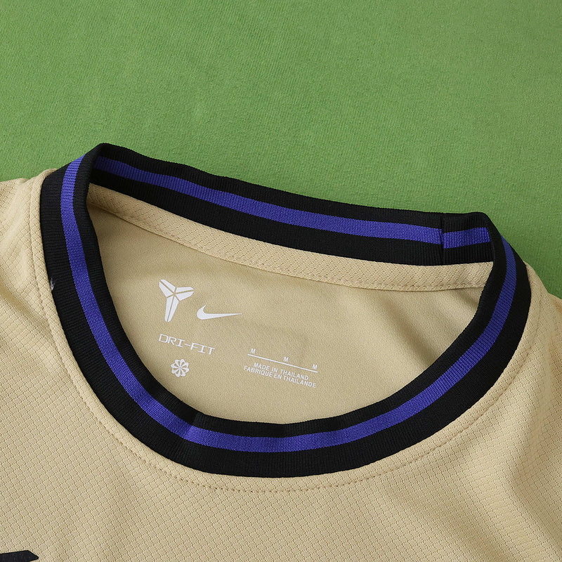 Away 25/26 Men's Jersey