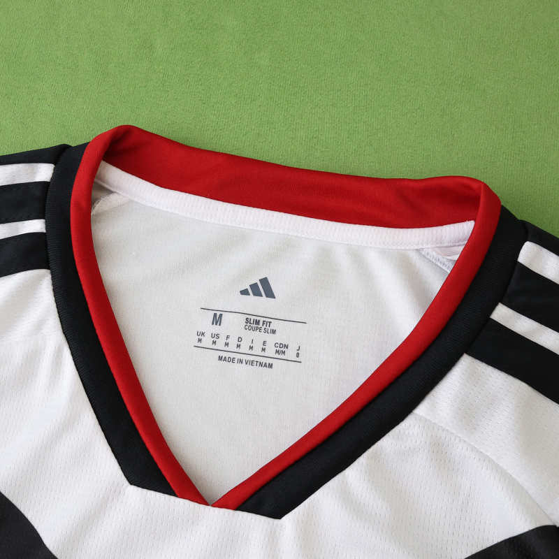 Jersey 26 Men's