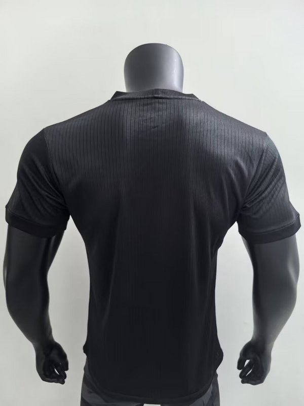 Jersey Men's Player 125th Anniversary
