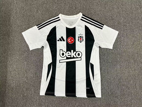 Beşiktaş Third Jersey 2024/2025