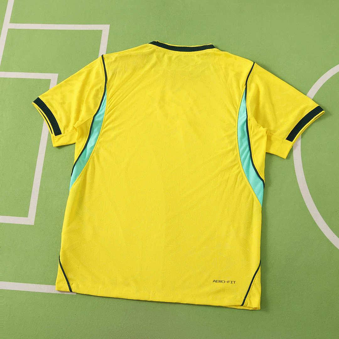 Jersey 26 Men's Player