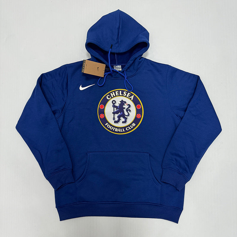 Hoodie 24/25