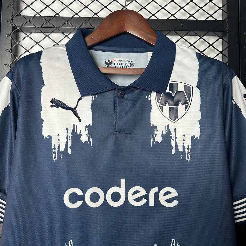 Home Men's Jersey