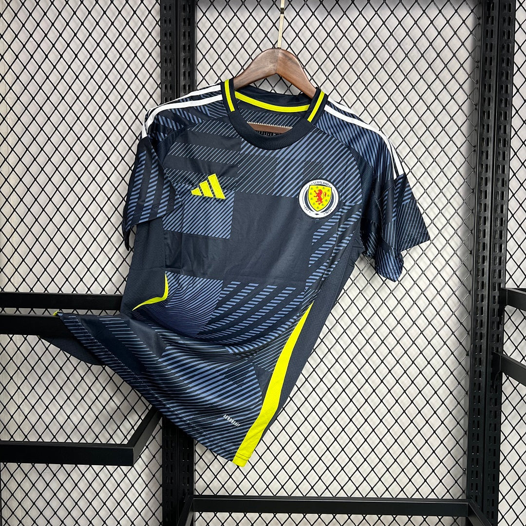 Home 24/25 Men's Jersey