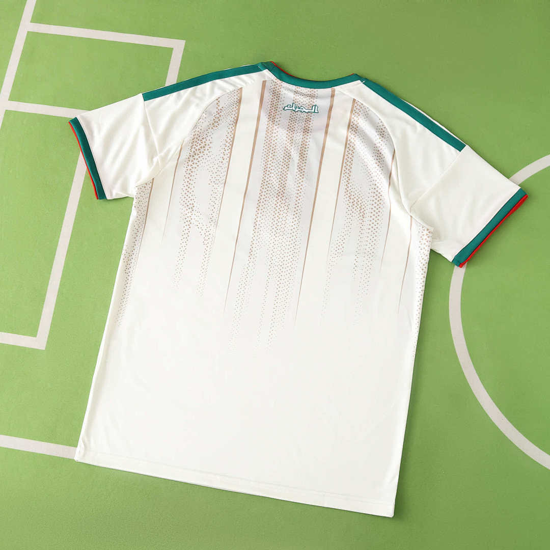 Jersey 26 Men's