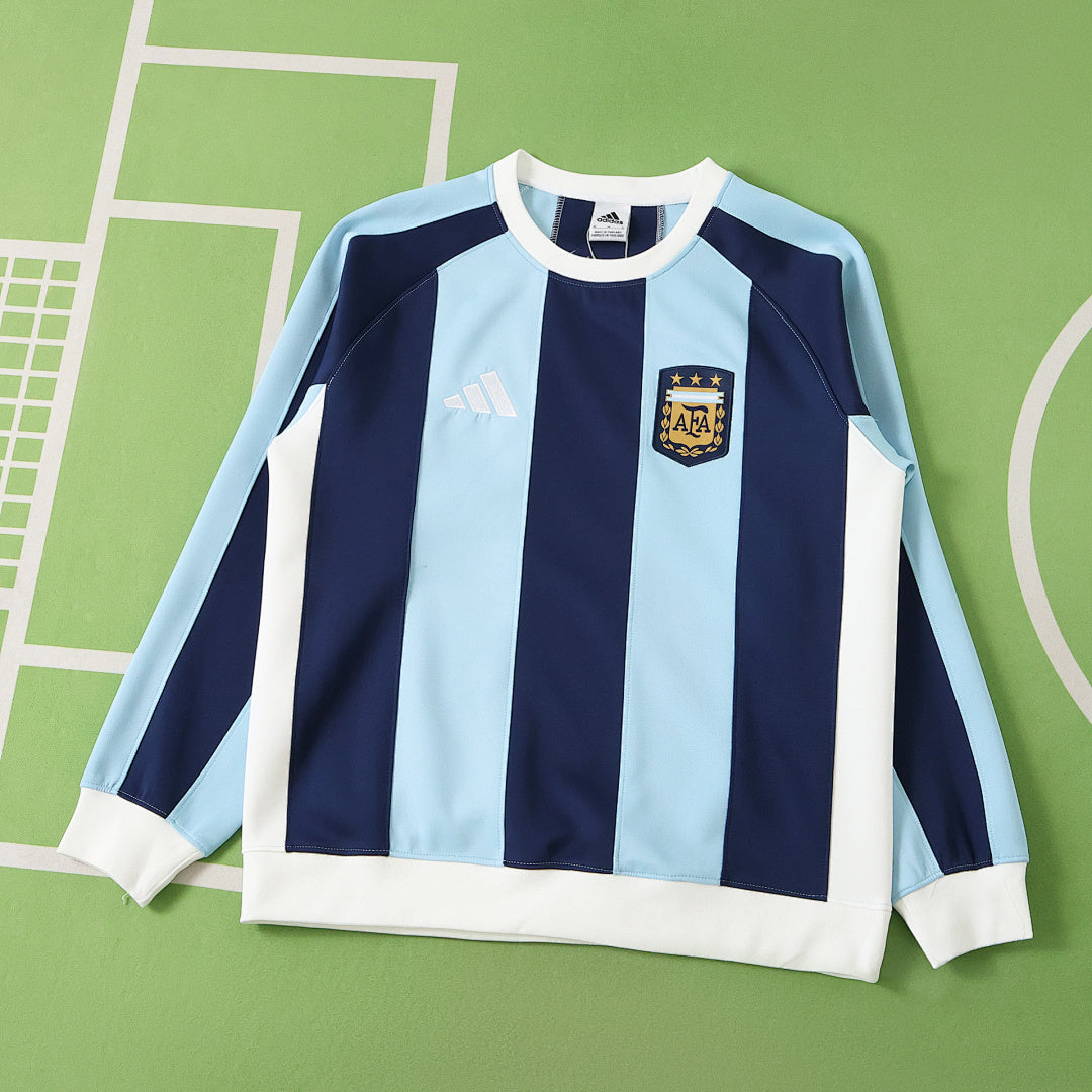 Jersey 26 Men's