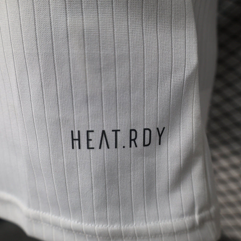 Jersey Men's Player 125th Anniversary