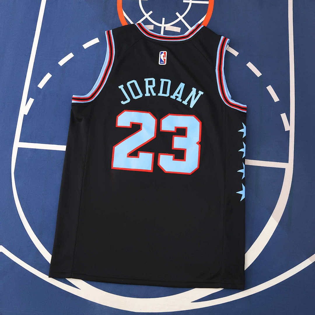 Jersey 25/26 Men's