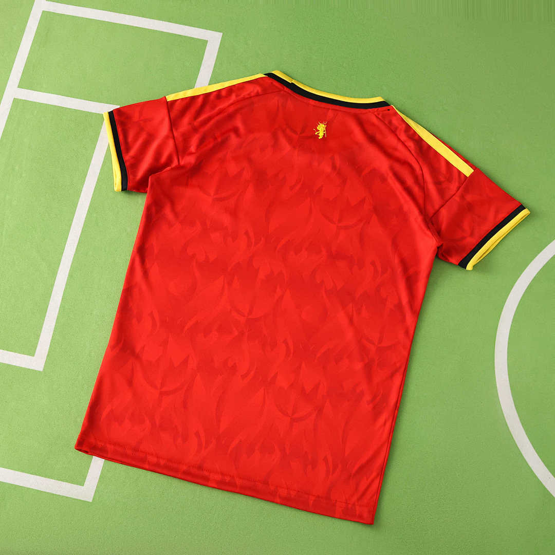 Jersey 26 Women's