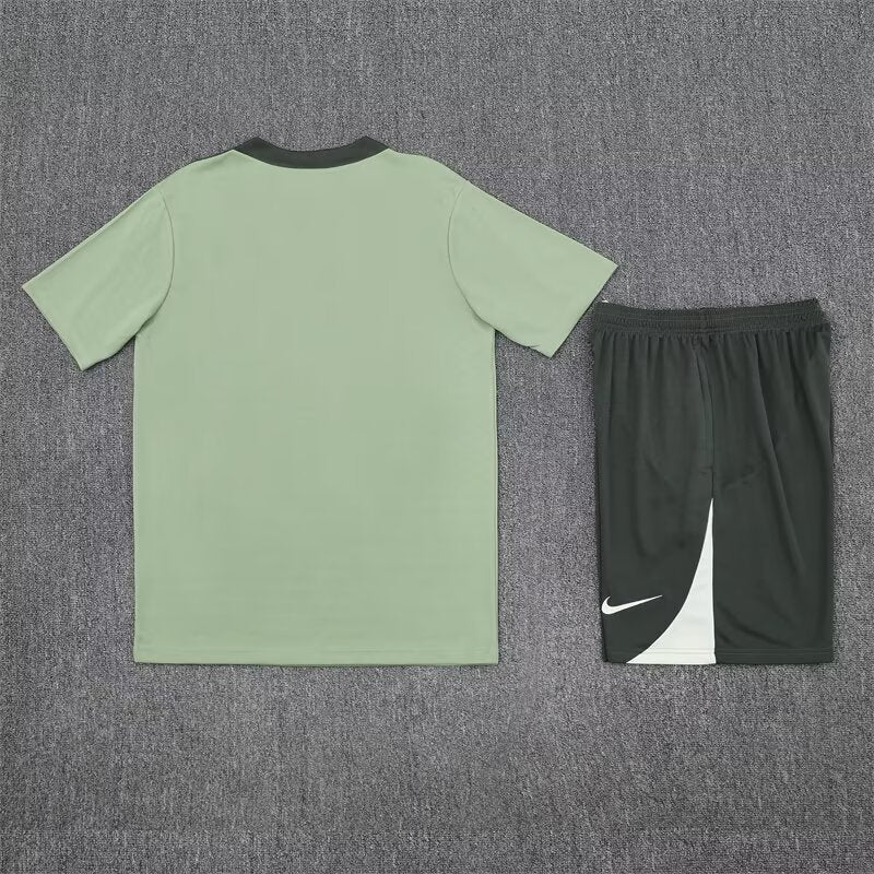 Shorts 25/26