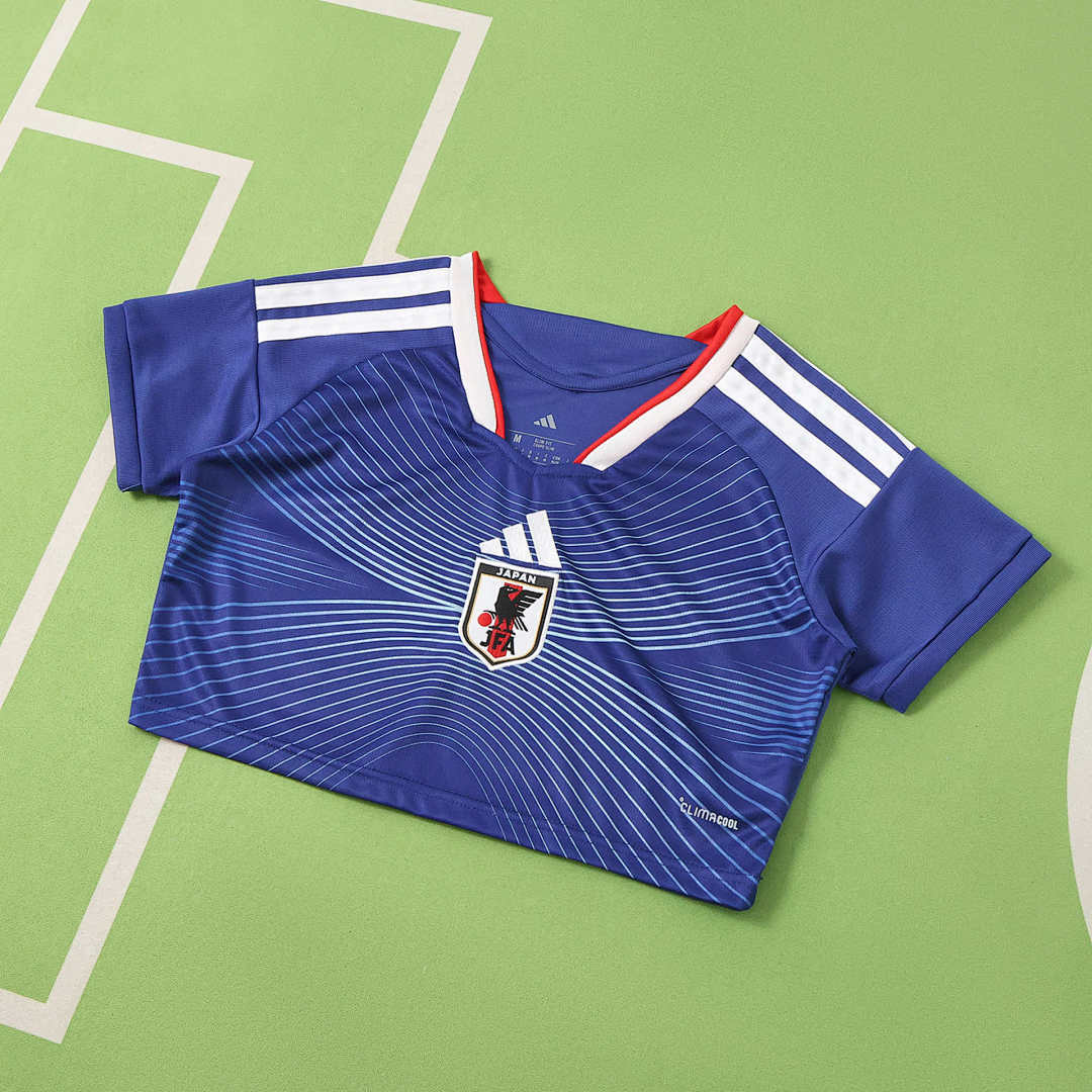 Jersey 26 Women's